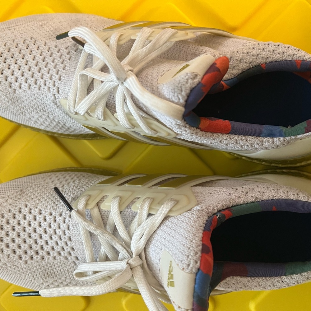 Women’s ultra boost